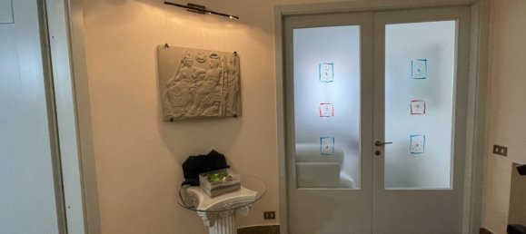 3 rooms House in Castelleone di Suasa, Italy No. 71750 14