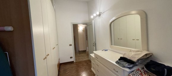 3 rooms House in Castelleone di Suasa, Italy No. 71750 21