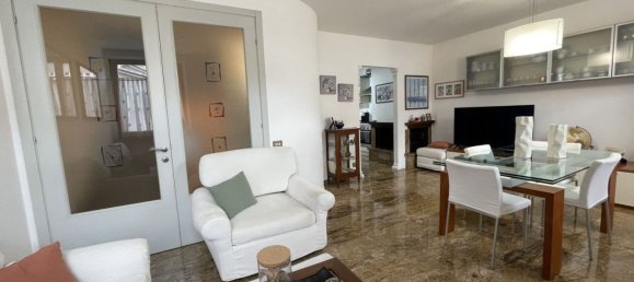 3 rooms House in Castelleone di Suasa, Italy No. 71750 16