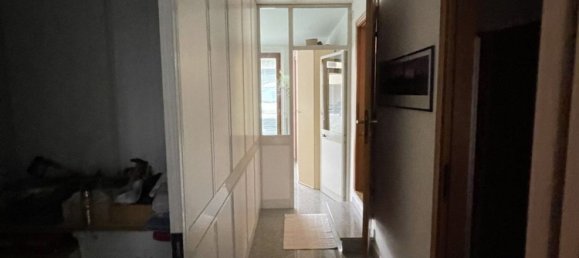 3 rooms House in Castelleone di Suasa, Italy No. 71750 11