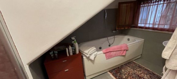 3 rooms House in Castelleone di Suasa, Italy No. 71750 17