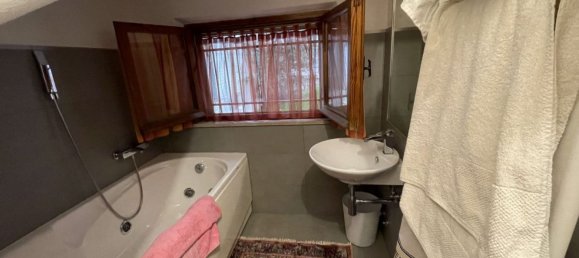 3 rooms House in Castelleone di Suasa, Italy No. 71750 12