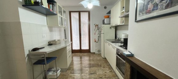 3 rooms House in Castelleone di Suasa, Italy No. 71750 4
