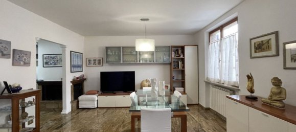 3 rooms House in Castelleone di Suasa, Italy No. 71750 5