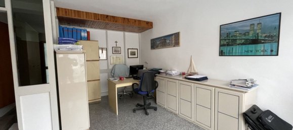 3 rooms House in Castelleone di Suasa, Italy No. 71750 3