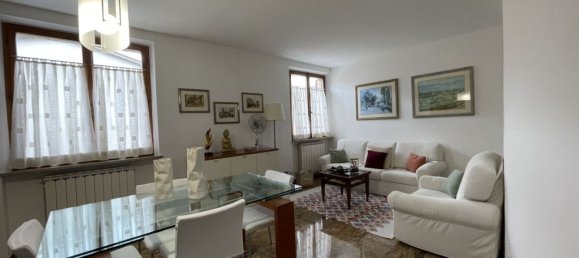 3 rooms House in Castelleone di Suasa, Italy No. 71750 15