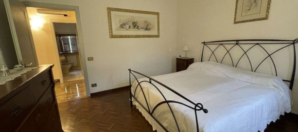3 rooms House in Castelleone di Suasa, Italy No. 71750 10