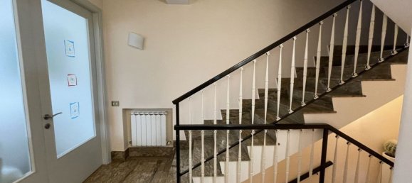 3 rooms House in Castelleone di Suasa, Italy No. 71750 18