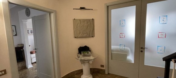 3 rooms House in Castelleone di Suasa, Italy No. 71750 6