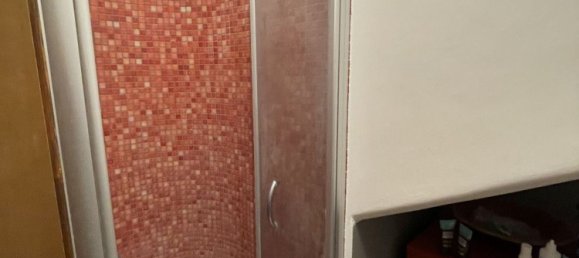 3 rooms House in Castelleone di Suasa, Italy No. 71750 22