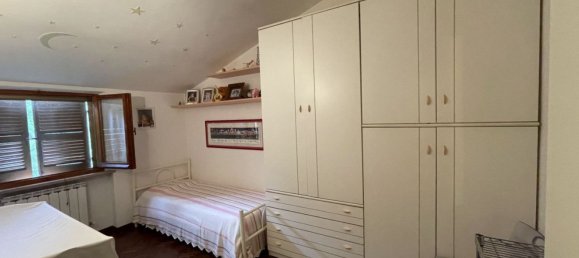 3 rooms House in Castelleone di Suasa, Italy No. 71750 23