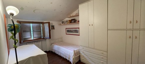 3 rooms House in Castelleone di Suasa, Italy No. 71750 24