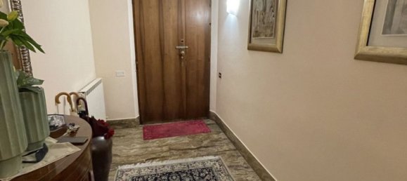3 rooms House in Castelleone di Suasa, Italy No. 71750 13