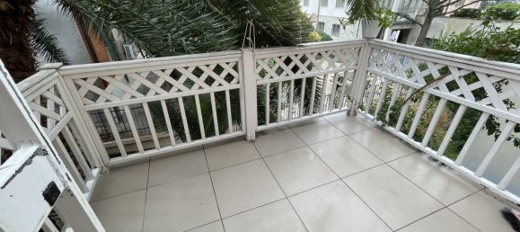 3 rooms House in Castelleone di Suasa, Italy No. 71750 7