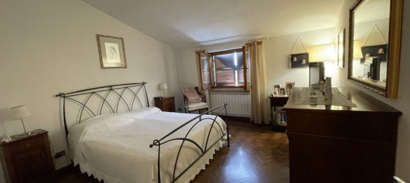 3 rooms House in Castelleone di Suasa, Italy No. 71750 19
