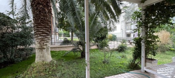 3 rooms House in Castelleone di Suasa, Italy No. 71750 8