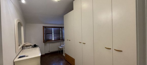 3 rooms House in Castelleone di Suasa, Italy No. 71750 20
