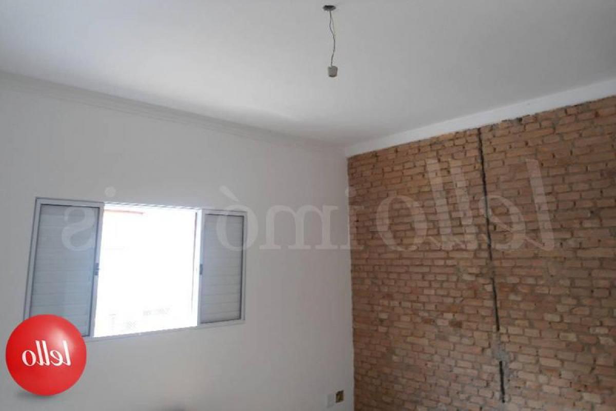 2 bedrooms House in Sao Paulo, Brazil No. 466726