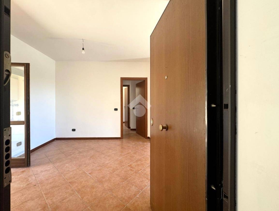 1 غرف نوم شقة في Sezze, Italy رقم 276393