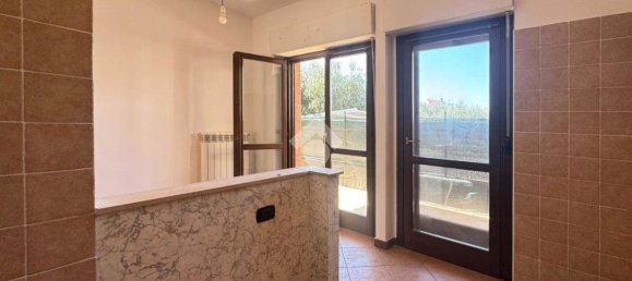 1 غرف نوم شقة في Sezze, Italy رقم 276393 12