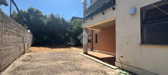 1 غرف نوم شقة في Sezze, Italy رقم 276393 31