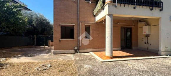 1 غرف نوم شقة في Sezze, Italy رقم 276393 32