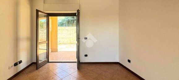 1 غرف نوم شقة في Sezze, Italy رقم 276393 6