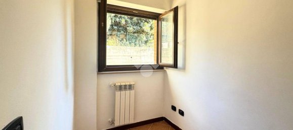 1 غرف نوم شقة في Sezze, Italy رقم 276393 23