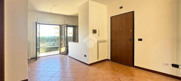 1 غرف نوم شقة في Sezze, Italy رقم 276393 2