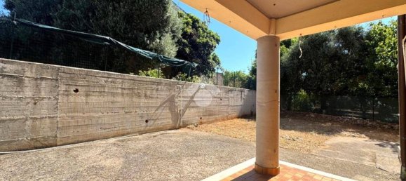 1 غرف نوم شقة في Sezze, Italy رقم 276393 27