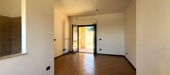 1 غرف نوم شقة في Sezze, Italy رقم 276393 8