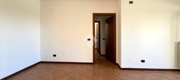 1 غرف نوم شقة في Sezze, Italy رقم 276393 7