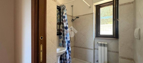 1 غرف نوم شقة في Sezze, Italy رقم 276393 34