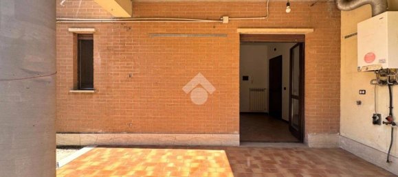 1 غرف نوم شقة في Sezze, Italy رقم 276393 29