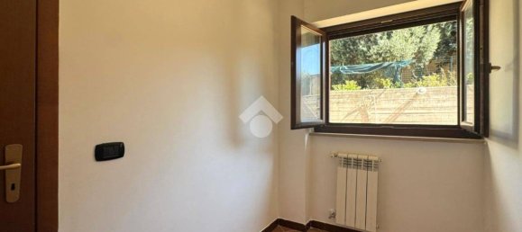 1 غرف نوم شقة في Sezze, Italy رقم 276393 24