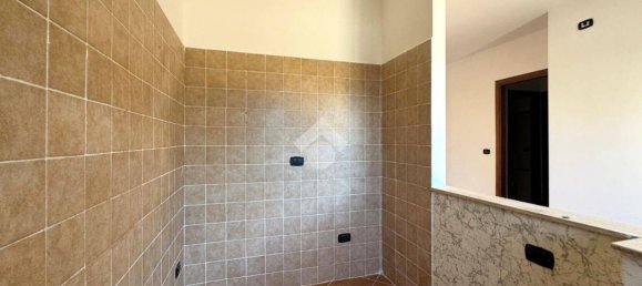 1 غرف نوم شقة في Sezze, Italy رقم 276393 11