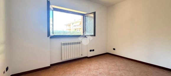 1 غرف نوم شقة في Sezze, Italy رقم 276393 20