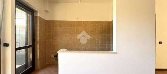 1 غرف نوم شقة في Sezze, Italy رقم 276393 10