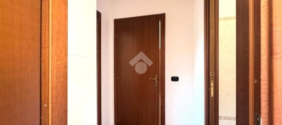 1 غرف نوم شقة في Sezze, Italy رقم 276393 21