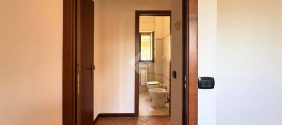 1 غرف نوم شقة في Sezze, Italy رقم 276393 15