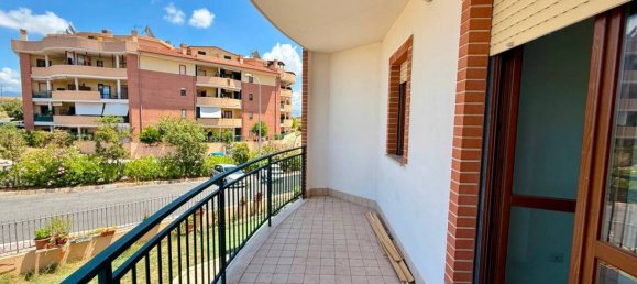 Apartamento T2 em Guidonia Montecelio, Italy N.º 324169 7