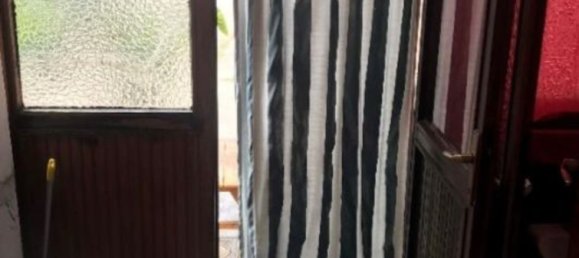 2 rooms Apartment in Santo Stefano Ticino, Italy No. 133341 12