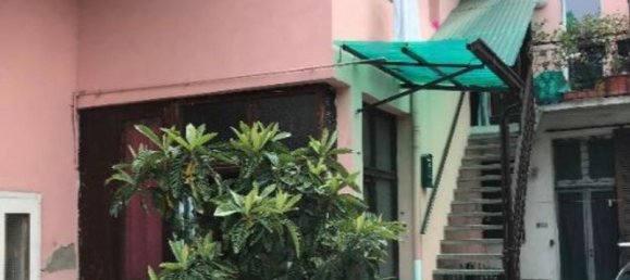 2 rooms Apartment in Santo Stefano Ticino, Italy No. 133341 10