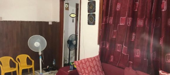 2 rooms Apartment in Santo Stefano Ticino, Italy No. 133341 9