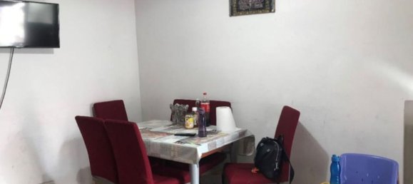 2 rooms Apartment in Santo Stefano Ticino, Italy No. 133341 8