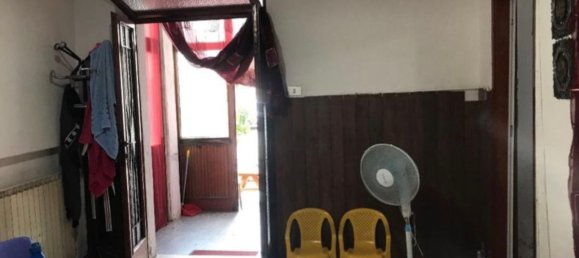 2 rooms Apartment in Santo Stefano Ticino, Italy No. 133341 2