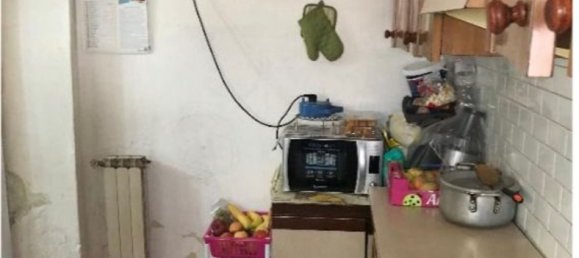 2 rooms Apartment in Santo Stefano Ticino, Italy No. 133341 5