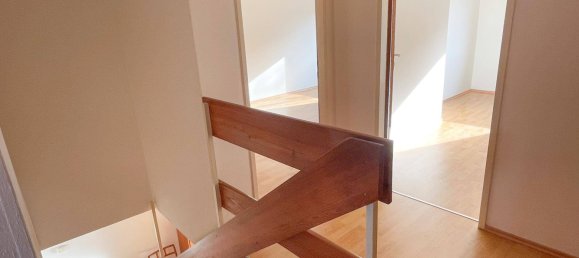 Adosado de 4 habitaciónes en Gumpoldskirchen, Austria No. 241405 6