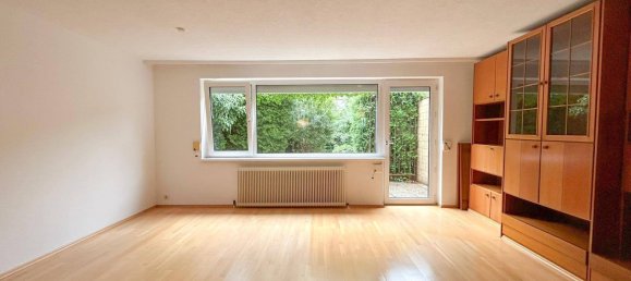 Adosado de 4 habitaciónes en Gumpoldskirchen, Austria No. 241405 5