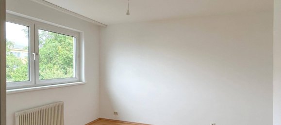 Adosado de 4 habitaciónes en Gumpoldskirchen, Austria No. 241405 7